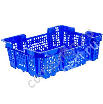 �101-1 ���� ��� ������ 400x300x126