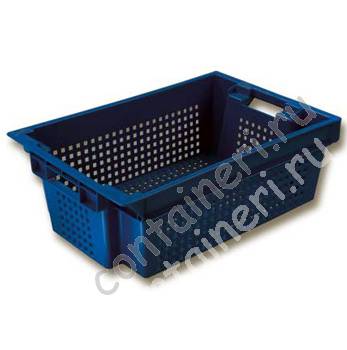 �102-� ���� ������� ��������� 600x400x200