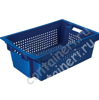 �102 ���� ������� 600x400x200