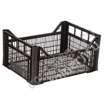 �104 ���� ��� ������� 400x300x135