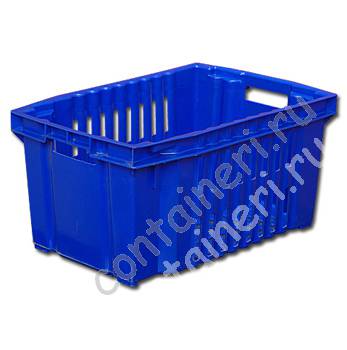 �105 ���� ������� 540x360x260