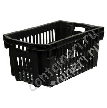 �109 ���� ��� ������ � ������� 600x400x280