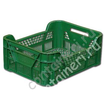 �110 ���� ��� ������� 400x300x155