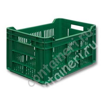 �112 ���� ��� ������� 500x300x264