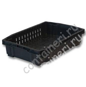 �113 ���� ������� 600x400x130