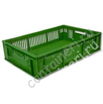 �116 ���� ��� ��������� �������� ������ 600x400x140