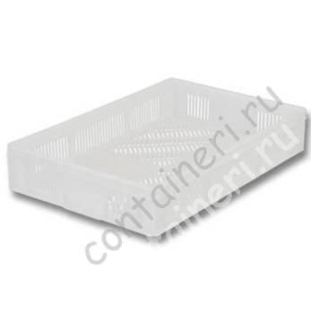 �117 ���� ������� 600x400x110