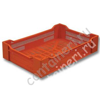 �119 ���� ������� ��� ��������� 600x400x135