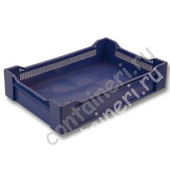 �120 ���� ������� ��� ��������� 600x400x135