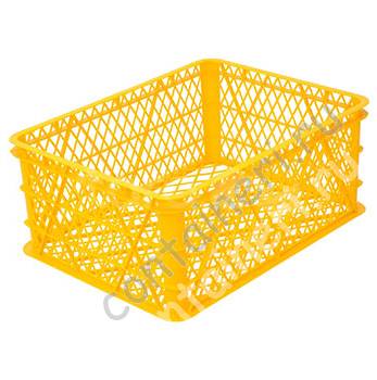 �122 ���� ����������� 430x330x180