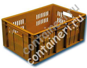 �201-1 ���� ��������� 600�400�250