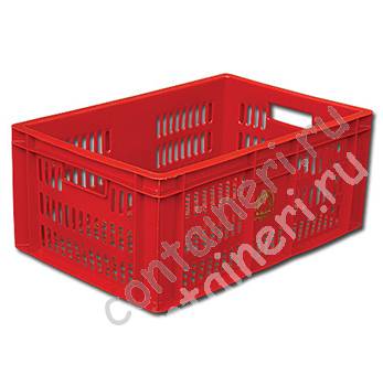 �201 ���� ��������� 600�400�250