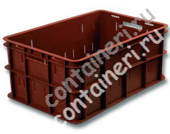 �202 ���� ��������� 600�400�258