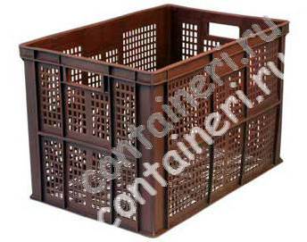 �203-1 ���� ��������� (�������) 600�400�410