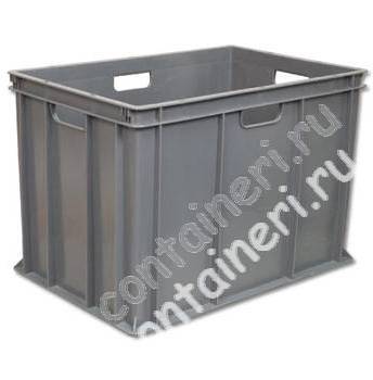 �203-2 ���� ��������� (�������) 600�400�410 