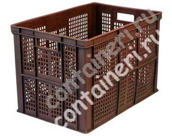 �203 ���� ��������� 600x400x410