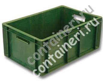 �204 ���� ������ 600�400�250