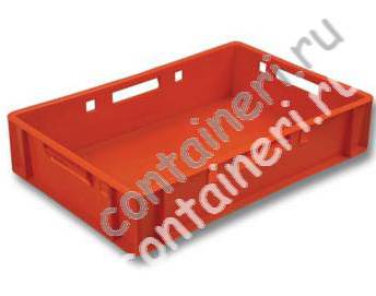 �205(�1) ���� ������ 600�400�120