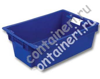 �206 ���� ������ 600x400x200