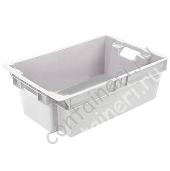 �206�� ���� ������ � ������� ���� 600x400x200