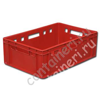 �207 ���� ������ (�2) 600�400�200