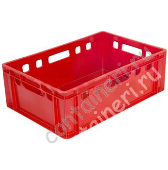 �207�� (�2) ���� ������ 600x400x200