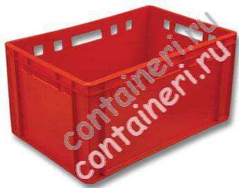 �210-1 (�3) ���� ������ 600x400x300