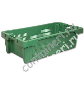 �211-1 ���� ������ (�������) 800�400�225  