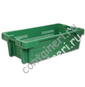 �211-2 ���� ������ (�������) 800�400�225  