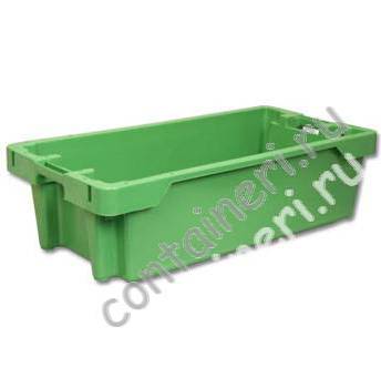 �211 ���� ������ (�������) 800�400�225  