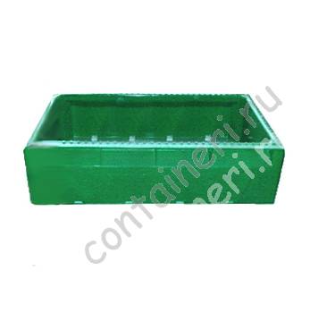 �212-� ���� ������ 730x440x200