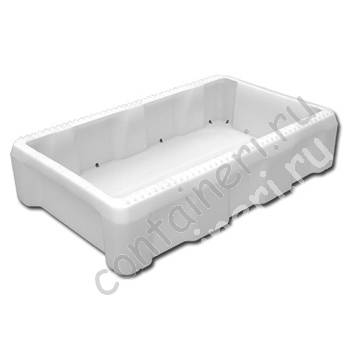 �212 ���� ������ 820x500x190