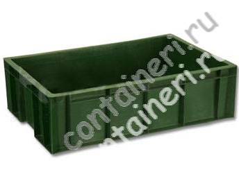 �214 ���� ������ ��� ������������� (�������)  