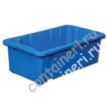 �215 ���� ������ 665�370�223