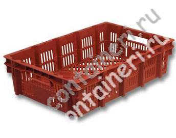 �216 ���� ��� ��������� ����, ����� 600�400�150