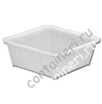 �217 ���� ��� ��������� ����� 430�430�160