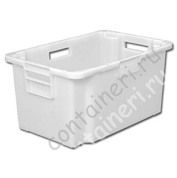 �218 ���� ������ 600�400�300