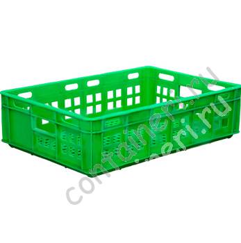 �220 ���� ������ 605x405x160