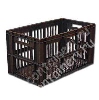 �301-1 ���� ��� ���� ������� 400x300x270