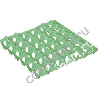 �301-A ������ ��� ������� ���� 300�300�48