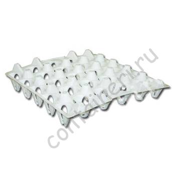 �301-� ������ ��� ������� ���� 306x300x58