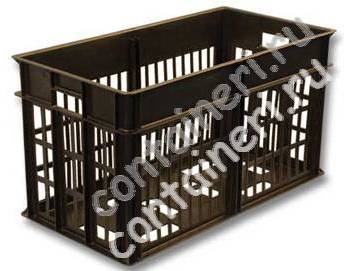 �301 ���� ��� ��������� ��� ��� 660�340�360