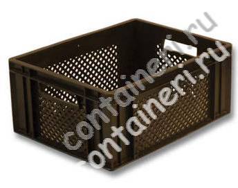 �302-�1 ���� ��������� 400�300�180