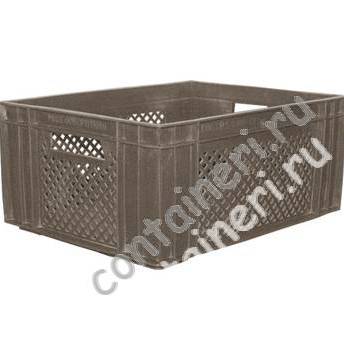 �302-�2 ���� ��������� 400�300�180