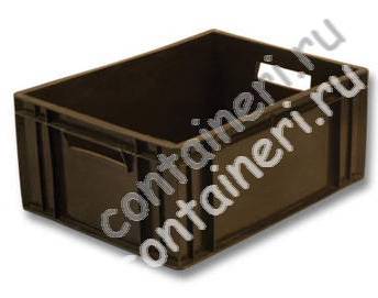 �302-�3 ���� ��������� 400�300�180