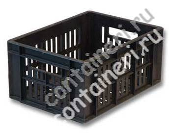 �302 ���� ��������� 400�300�200