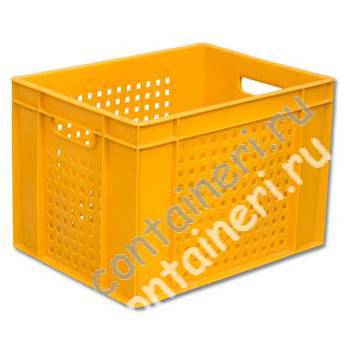 �303-1 ���� �������� ���-��� � (�������) 300�400�270