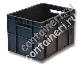 �303 ���� �������� 