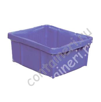 �304 ���� �������� �����-���� ��� ����� 0,5� 480x93x220