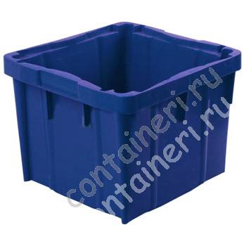 �305 ���� �������� 